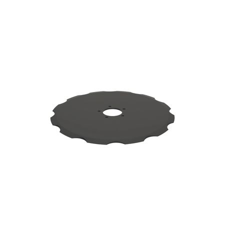 Дисковый нож, Disk Blade, Closing Assy BN401221 Дисковый нож, Disk Blade, Closing Assy BN401221