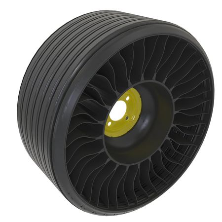 Колесо и шина в сборе, Tire And Wheel Assembly, Tire And W BTC10829 Колесо и шина в сборе, Tire And Wheel Assembly, Tire And W BTC10829