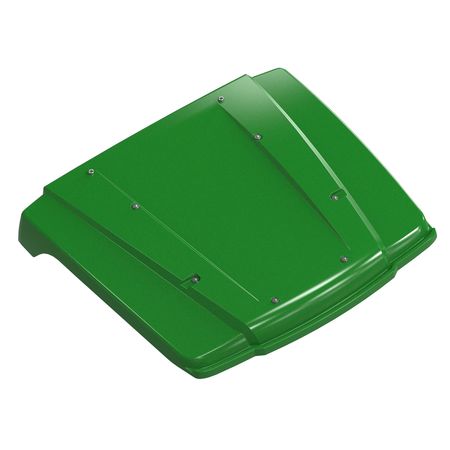 Навес, Canopy, Kit BTC10943 Навес, Canopy, Kit BTC10943
