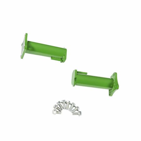 Рама, Frame, Frame, Mounting (3000, 4000 BW15204 Рама, Frame, Frame, Mounting (3000, 4000 BW15204