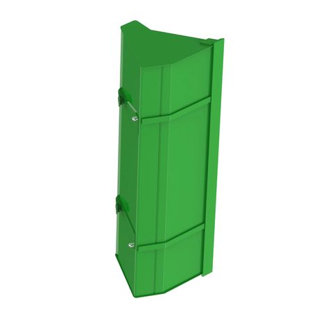 Ковш погрузчика, Loader Bucket, Bucket, High Volume BW15273 Ковш погрузчика, Loader Bucket, Bucket, High Volume BW15273