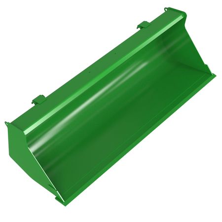 Ковш погрузчика, Loader Bucket, Bucket, Materials W/ BW15863 Ковш погрузчика, Loader Bucket, Bucket, Materials W/ BW15863
