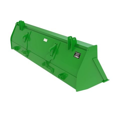 Ковш погрузчика, Bucket, 2150 Mm Materials Cat 1 BW15936 Ковш погрузчика, Bucket, 2150 Mm Materials Cat 1 BW15936