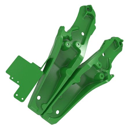 Рама, Frame, Mounting - 6d It4 Tractors BW16087 Рама, Frame, Mounting - 6d It4 Tractors BW16087