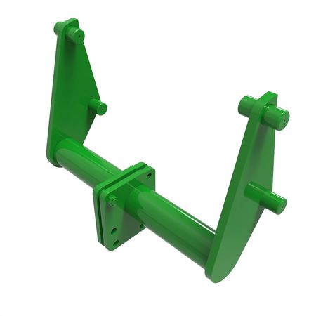 Крепежные детали, Mounting Parts, Frame, Mounting (4r BW16171 Крепежные детали, Mounting Parts, Frame, Mounting (4r BW16171