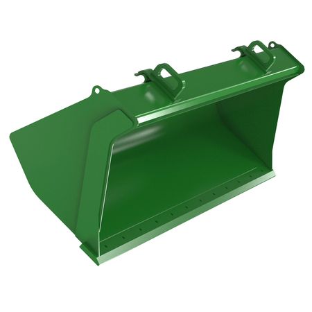 Ковш погрузчика, Loader Bucket, Bucket, Heavy Duty W BW16358