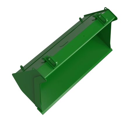 Ковш погрузчика, Loader Bucket, Bucket, Heavy Duty W BW16787 Ковш погрузчика, Loader Bucket, Bucket, Heavy Duty W BW16787