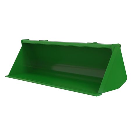 Ковш погрузчика, Loader Bucket, Bucket, General Purp BW17029 Ковш погрузчика, Loader Bucket, Bucket, General Purp BW17029