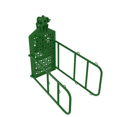 Ручка, Extension, Bundle, Dual Tire Extens BXE10120 Ручка, Extension, Bundle, Dual Tire Extens BXE10120