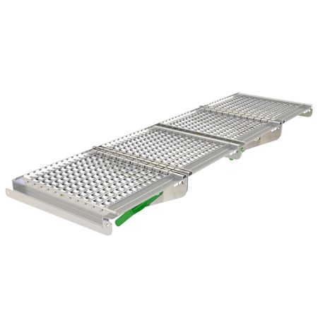 Решето грубой очистки, Chaffer, Adjustable Front Chaffer B BXE10692