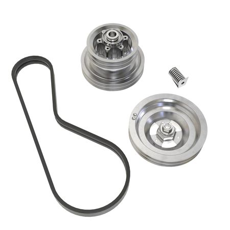 Комплект приводов, Drive Kit, Front Accel. Dr-slow Spe BXE10741 Комплект приводов, Drive Kit, Front Accel. Dr-slow Spe BXE10741
