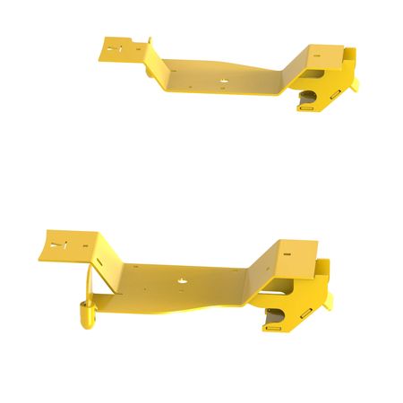Наклонная планка, Ramp, Load-n-go 54d BXX10321 Наклонная планка, Ramp, Load-n-go 54d BXX10321