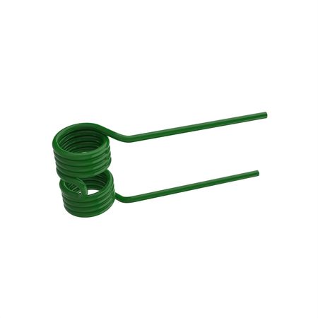 Пружинный зуб, Spring Tooth CC123562