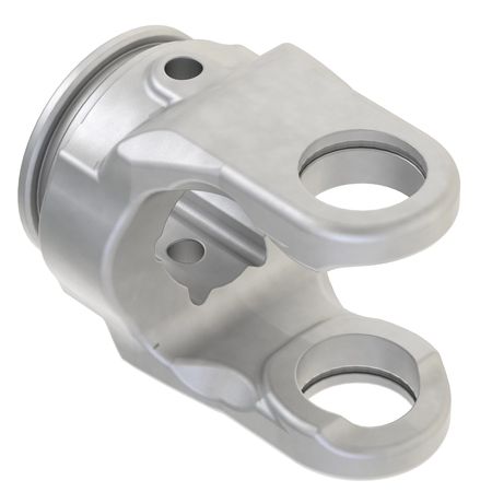 Кулачок, Jaw CC40772