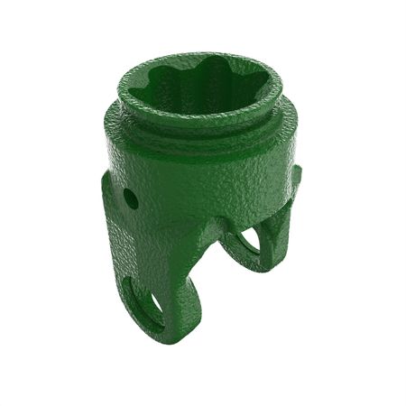 Кулачок, Jaw CC40775