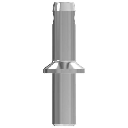 Шпилька, Link, Pin 1125 CXT18357