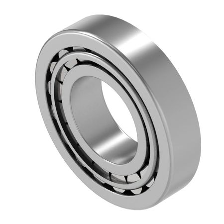 Шариковый подшипник, Ball Bearing DC19325 Шариковый подшипник, Ball Bearing DC19325