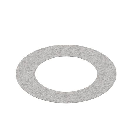Дисковое орудие, Disk DC38275 Дисковое орудие, Disk DC38275