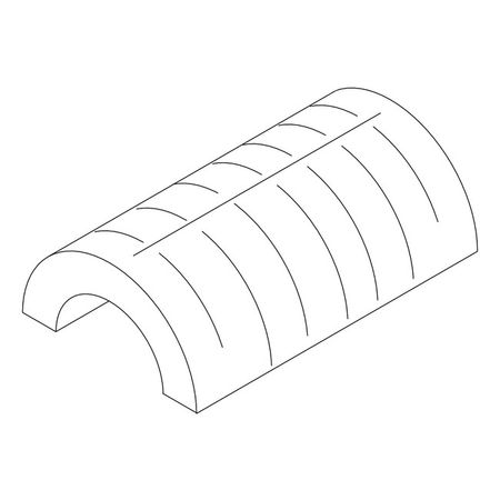 Подшипник, Bearing DC56256 Подшипник, Bearing DC56256