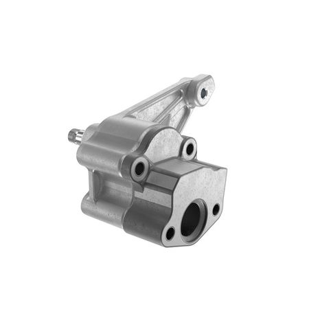 Масляный насос, Oil Pump DZ100057