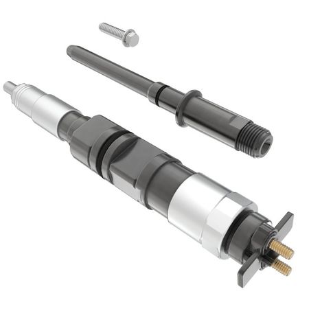 Комплект сопел, Nozzle Kit, Injector Service Tier I DZ100225 Комплект сопел, Nozzle Kit, Injector Service Tier I DZ100225