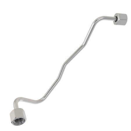 Топливопровод, Fuel Line, High Pressure Line (cyl DZ104959 Топливопровод, Fuel Line, High Pressure Line (cyl DZ104959