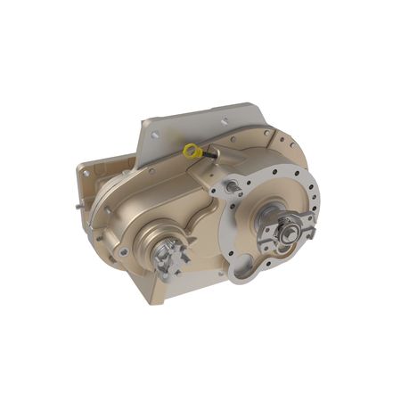 Трансмиссия, Transmission, Fx Spec 18000 Hmd 180 DZ107201 Трансмиссия, Transmission, Fx Spec 18000 Hmd 180 DZ107201