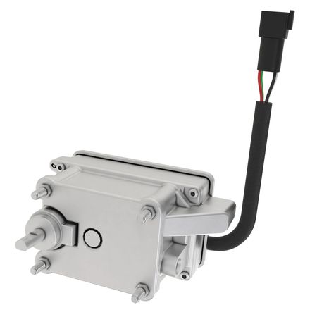 Комплект пускателя, Actuator Kit, Vg Turbocharger 12v W DZ108099 Комплект пускателя, Actuator Kit, Vg Turbocharger 12v W DZ108099