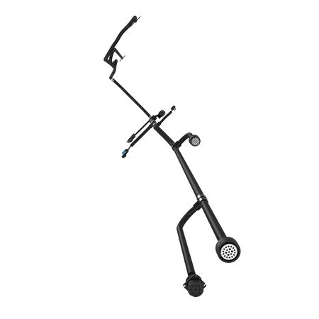 Ограждение, Wiring Harness, S450 Control Panel DZ10947 Ограждение, Wiring Harness, S450 Control Panel DZ10947