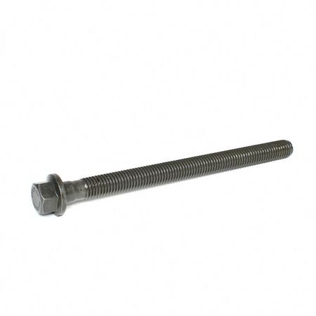 Винт с головкой, Cap Screw, Special Cylinder Head He DZ110495 Винт с головкой, Cap Screw, Special Cylinder Head He DZ110495