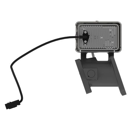 Выхлопной клапан, Exhaust Valve, Exhaust Throttle DZ111630 Выхлопной клапан, Exhaust Valve, Exhaust Throttle DZ111630