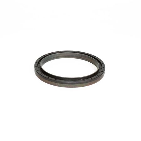 Сальник, Seal, Crankshaft, Rear S350 Ptp It DZ111672 Сальник, Seal, Crankshaft, Rear S350 Ptp It DZ111672