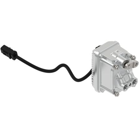 Пускатель, Actuator Kit, Turbocharger It4 4045 DZ114558 Пускатель, Actuator Kit, Turbocharger It4 4045 DZ114558