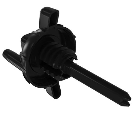 Датчик, Sensor, Water In Fuel Sensor DZ117493 Датчик, Sensor, Water In Fuel Sensor DZ117493