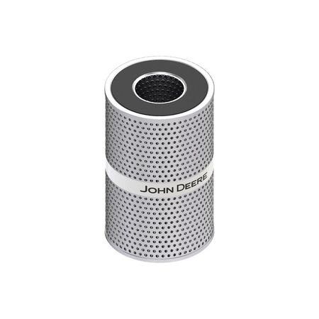 Масляный фильтр, Oil Filter DZ118239