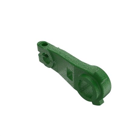 Рукоять, Arm, Arm (knife Drive) E131620 Рукоять, Arm, Arm (knife Drive) E131620