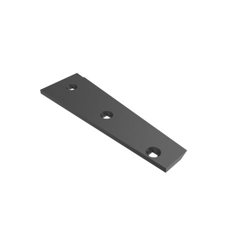 Нож, Knife, (plungerhead) E42088 Нож, Knife, (plungerhead) E42088