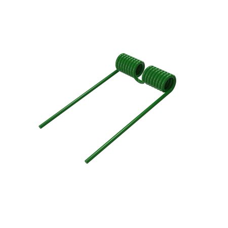 Пружинный зуб, Tooth, Spring (pickup) E74678 Пружинный зуб, Tooth, Spring (pickup) E74678