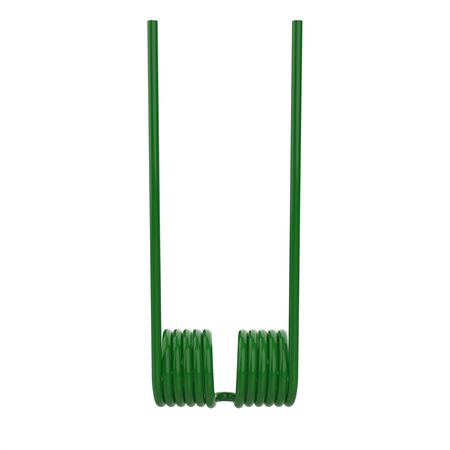 Пружинный зуб, Spring Tooth, (pickup) E79475 Пружинный зуб, Spring Tooth, (pickup) E79475