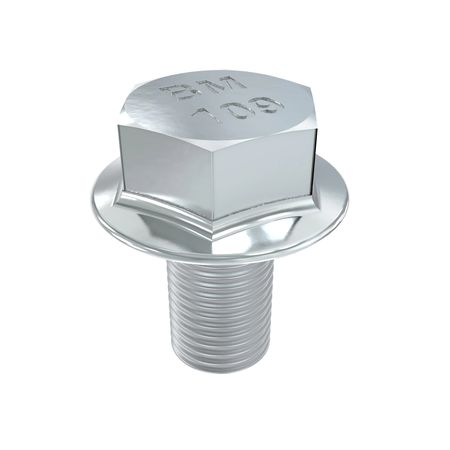 Винт, Screw, Cap (disk Holddown) E80866 Винт, Screw, Cap (disk Holddown) E80866
