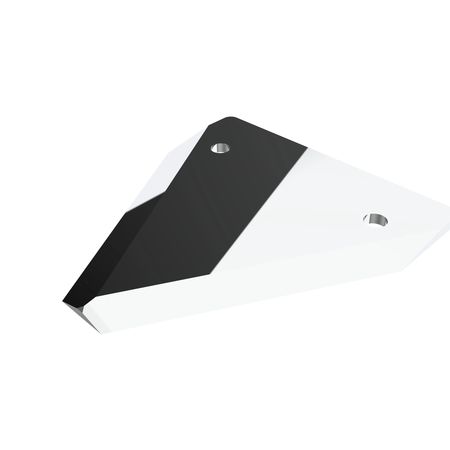 Секция, Section, (over Serrated Knife) E90571 Секция, Section, (over Serrated Knife) E90571