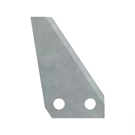 Нож, Knife, E96832 Нож, Knife, E96832