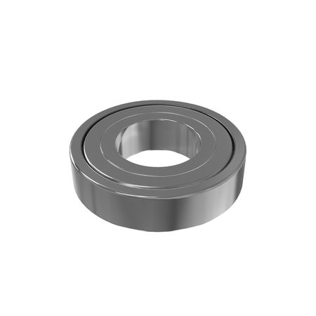 Шариковый подшипник, Roulement A Billes EB81104577