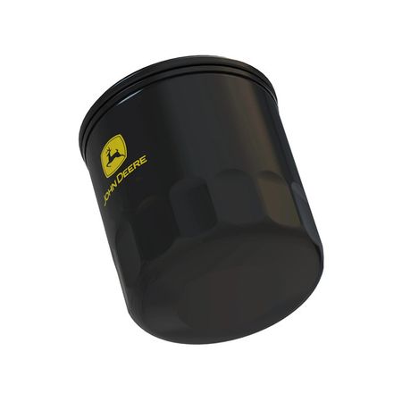 Масляный фильтр, Oil Filter ER5802431043