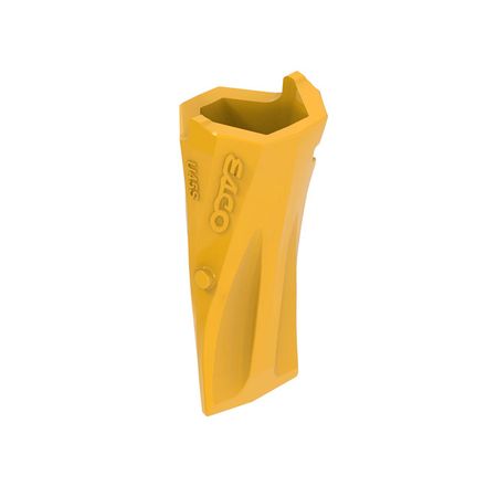 Зуб, Chisel Tooth EU60C Зуб, Chisel Tooth EU60C