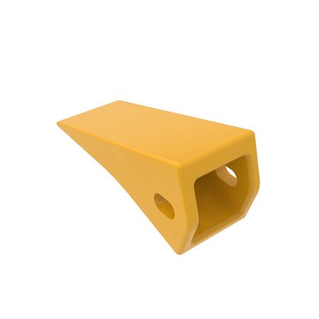 Зуб, Flare Tooth EV33S7F Зуб, Flare Tooth EV33S7F