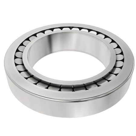 Подшипник, Bearing Taper Roller F123519 Подшипник, Bearing Taper Roller F123519