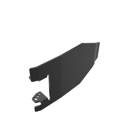 Башмак, Shoe, Gauge FH303331 Башмак, Shoe, Gauge FH303331