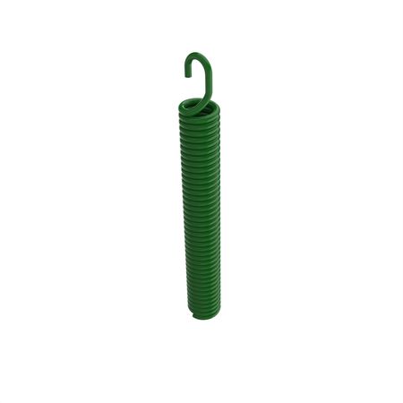Пружина растяжения, Extension Spring, Roll Tension FH307566 Пружина растяжения, Extension Spring, Roll Tension FH307566