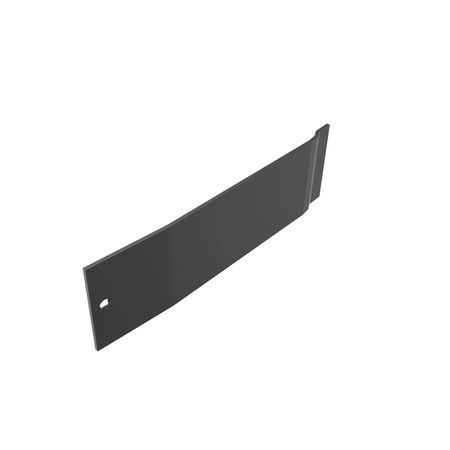 Износостойкая накладка, Wear Plate FH312151 Износостойкая накладка, Wear Plate FH312151